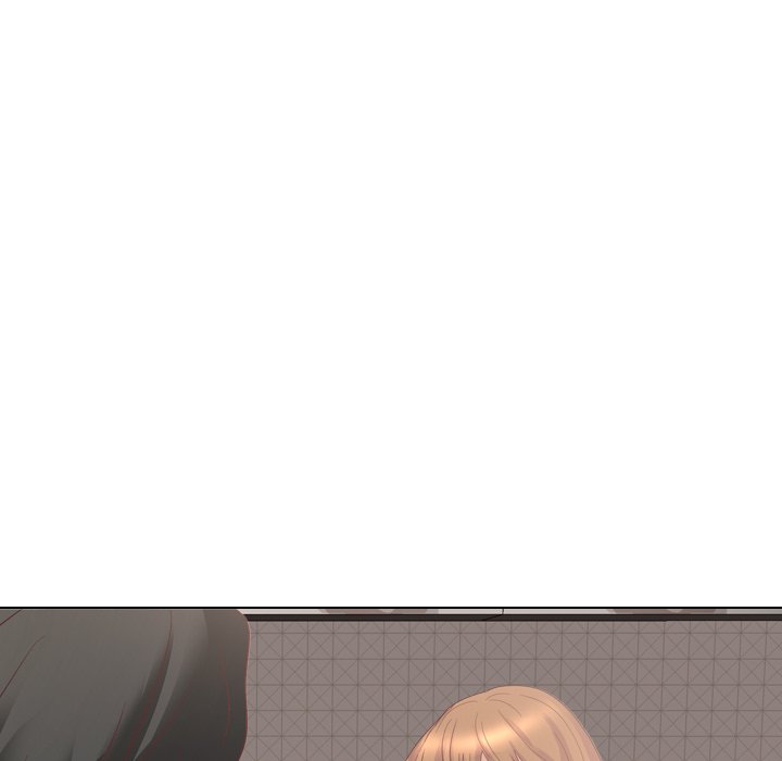 The Giving Girl Manhwa - Chapter 2 Page 90