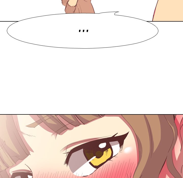 The Giving Girl Manhwa - Chapter 2 Page 101