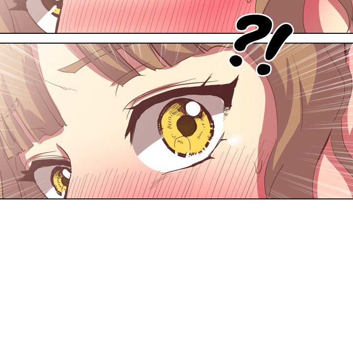 The Giving Girl Manhwa - Chapter 2 Page 102