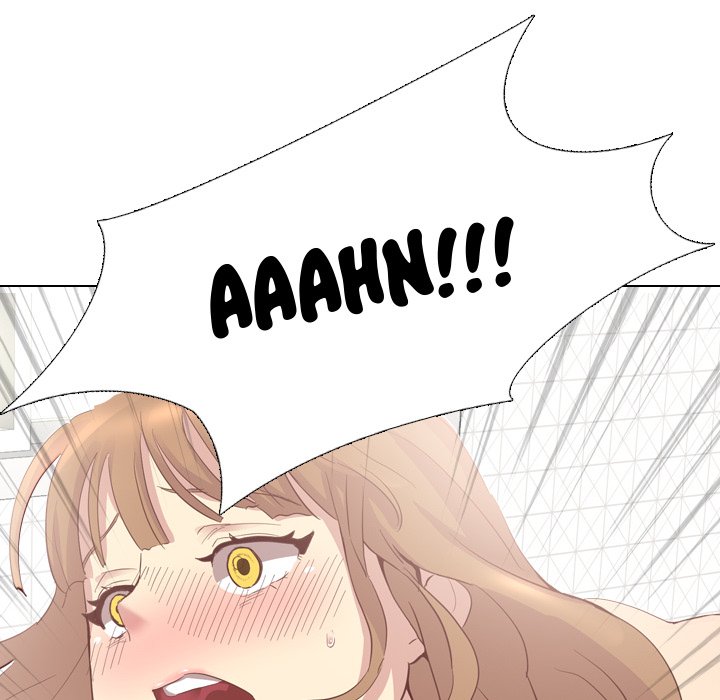 The Giving Girl Manhwa - Chapter 2 Page 103