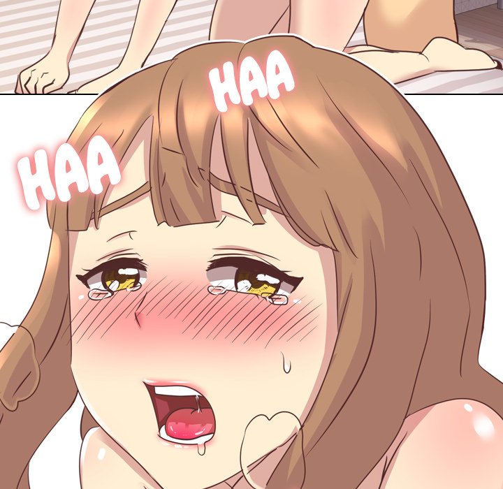 The Giving Girl Manhwa - Chapter 2 Page 108