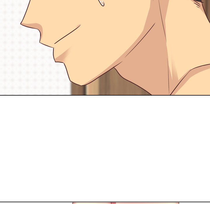 The Giving Girl Manhwa - Chapter 2 Page 110