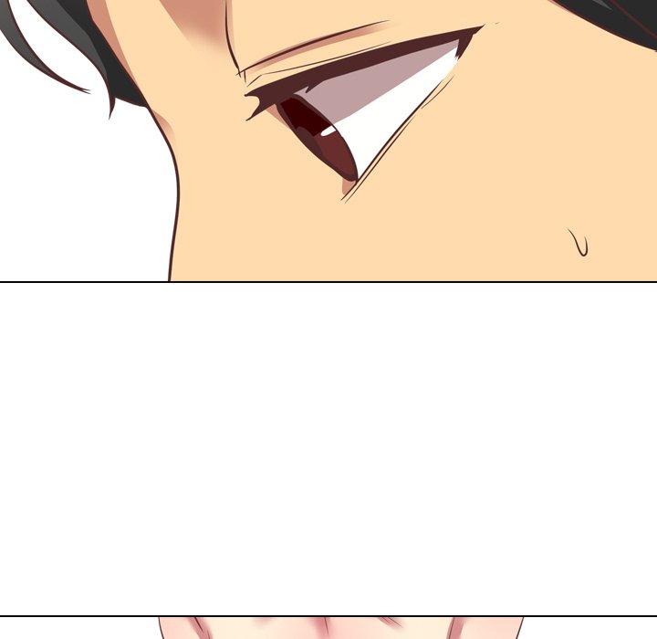 The Giving Girl Manhwa - Chapter 2 Page 115