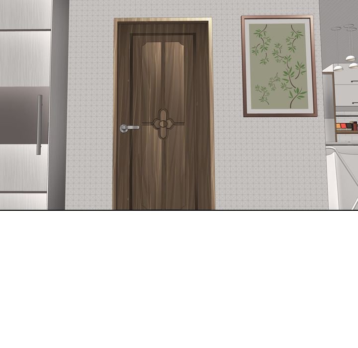 The Giving Girl Manhwa - Chapter 5 Page 16