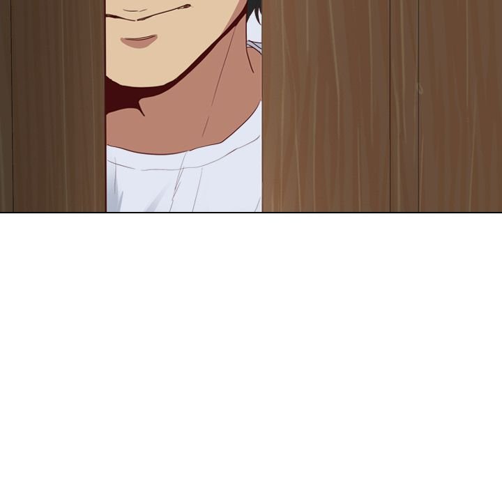 The Giving Girl Manhwa - Chapter 5 Page 68