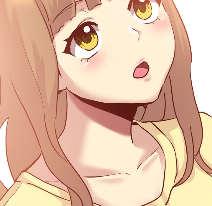 The Giving Girl Manhwa - Chapter 5 Page 85