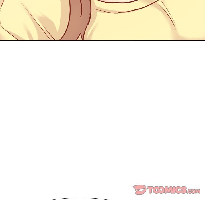 The Giving Girl Manhwa - Chapter 5 Page 86