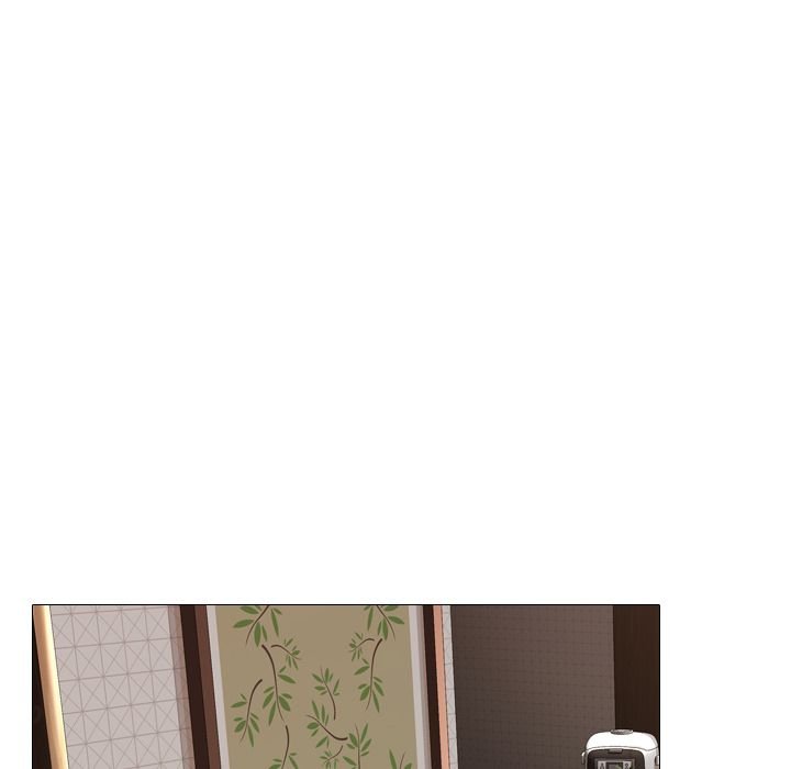 The Giving Girl Manhwa - Chapter 5 Page 98