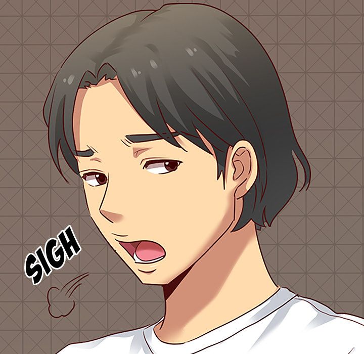 The Giving Girl Manhwa - Chapter 5 Page 126