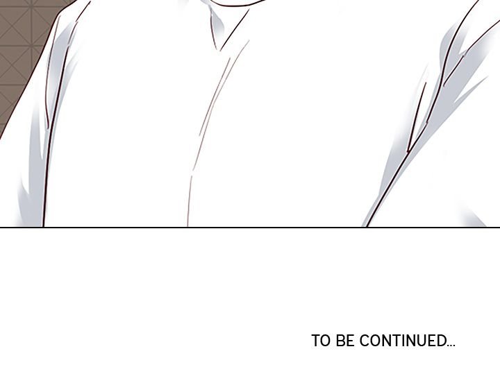 The Giving Girl Manhwa - Chapter 5 Page 127