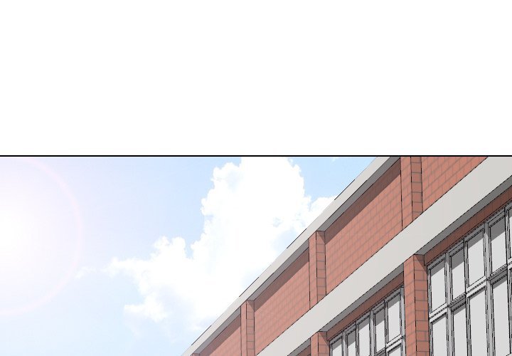 The Giving Girl Manhwa - Chapter 35 Page 0