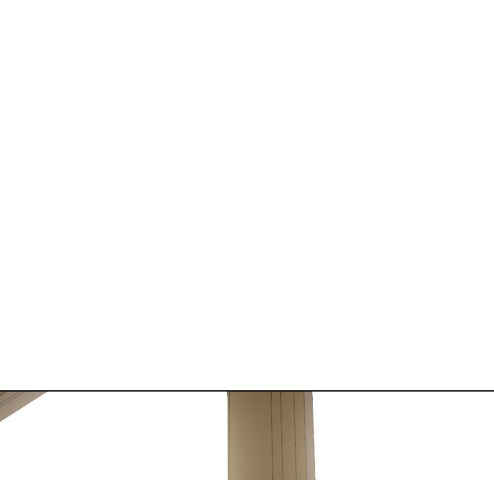 The Giving Girl Manhwa - Chapter 35 Page 9