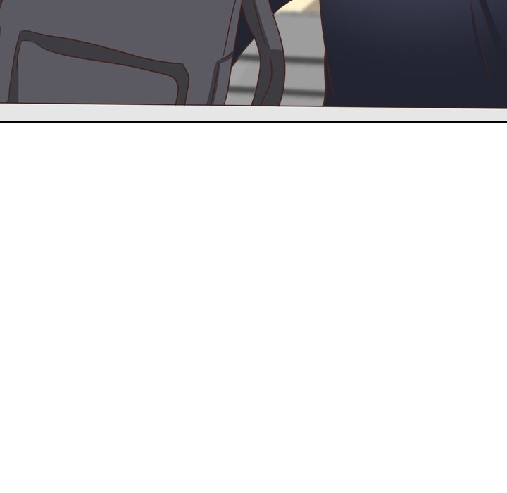 The Giving Girl Manhwa - Chapter 35 Page 16