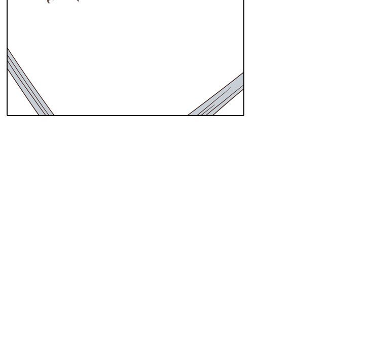 The Giving Girl Manhwa - Chapter 35 Page 28