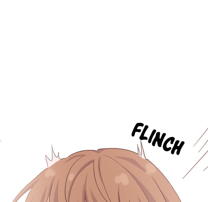 The Giving Girl Manhwa - Chapter 35 Page 35