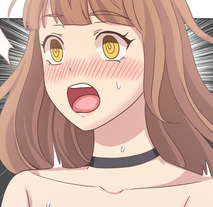 The Giving Girl Manhwa - Chapter 35 Page 36