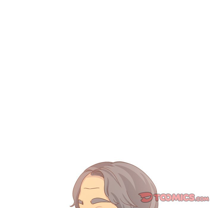 The Giving Girl Manhwa - Chapter 35 Page 50