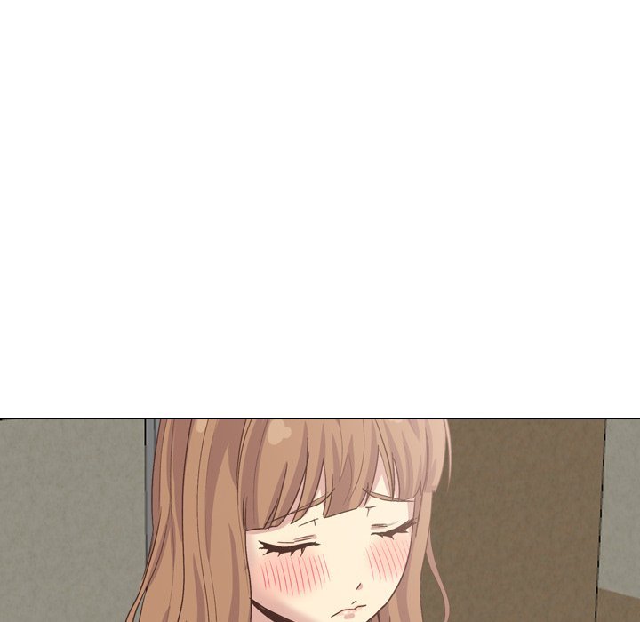 The Giving Girl Manhwa - Chapter 35 Page 52