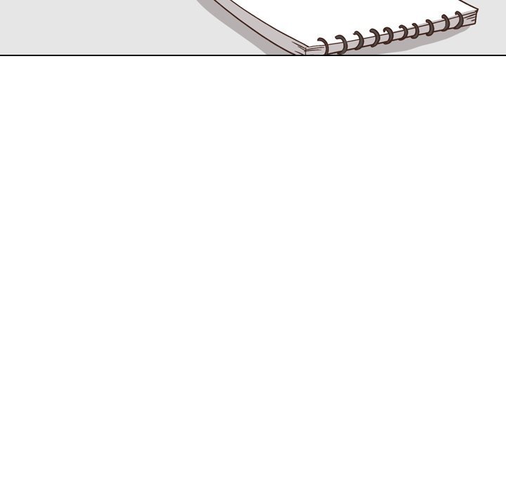 The Giving Girl Manhwa - Chapter 35 Page 54