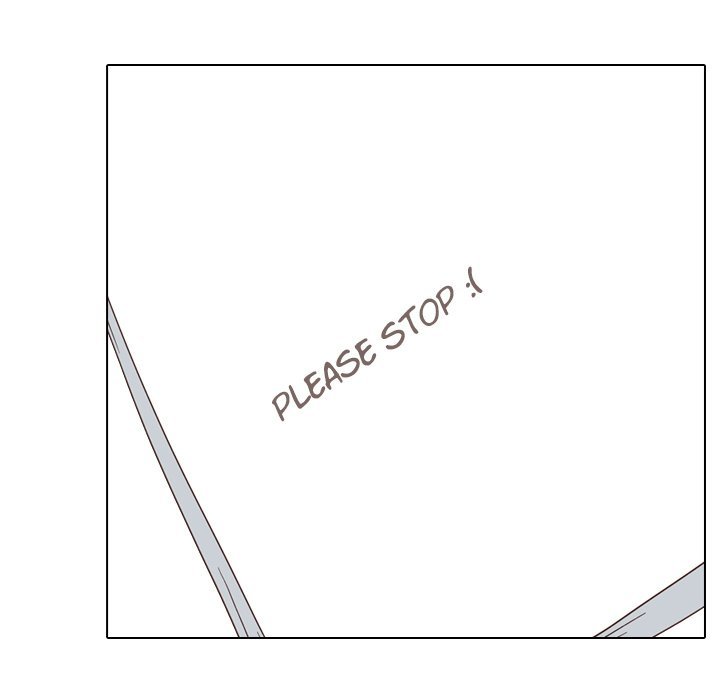 The Giving Girl Manhwa - Chapter 35 Page 55