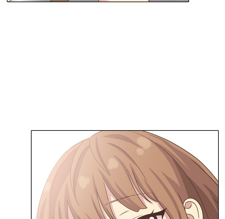 The Giving Girl Manhwa - Chapter 35 Page 61