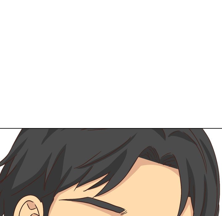 The Giving Girl Manhwa - Chapter 35 Page 64