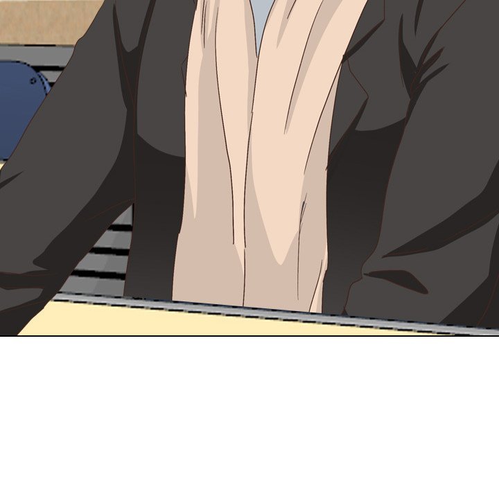 The Giving Girl Manhwa - Chapter 35 Page 71