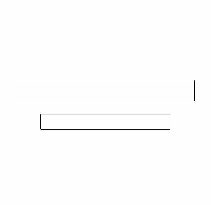 The Giving Girl Manhwa - Chapter 35 Page 72