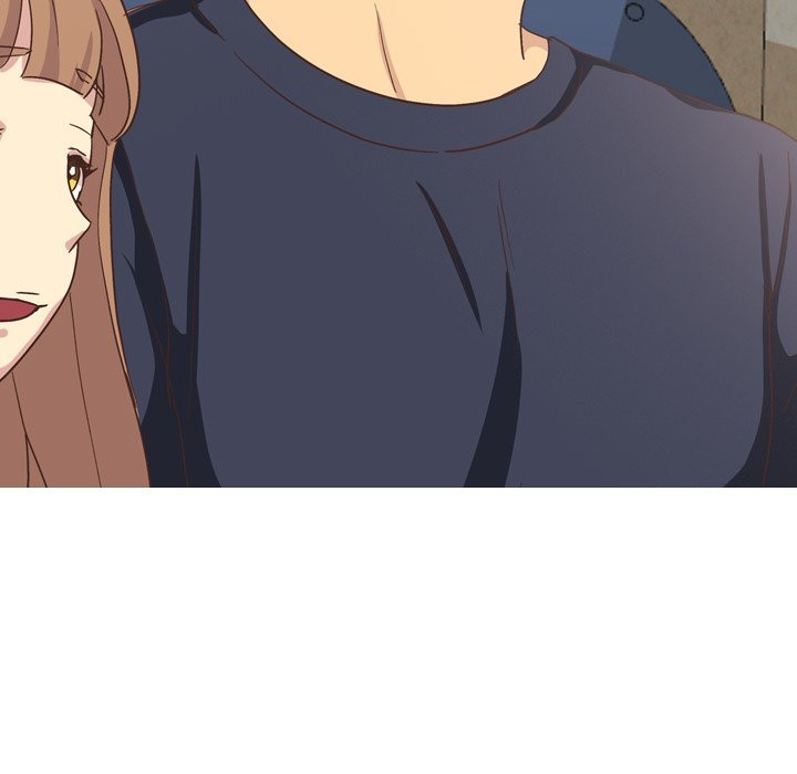 The Giving Girl Manhwa - Chapter 35 Page 91