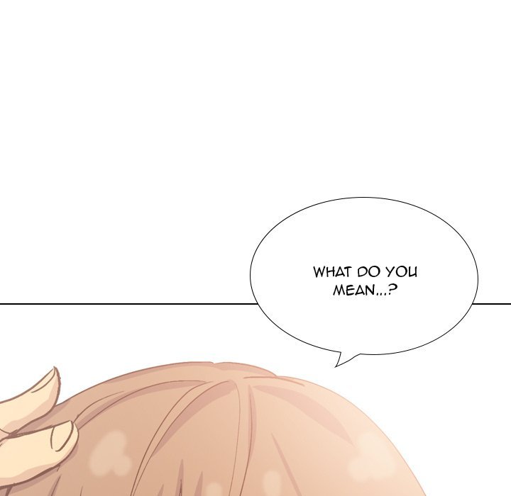 The Giving Girl Manhwa - Chapter 35 Page 95