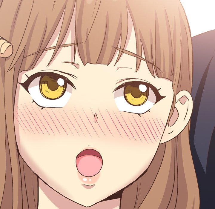 The Giving Girl Manhwa - Chapter 35 Page 96