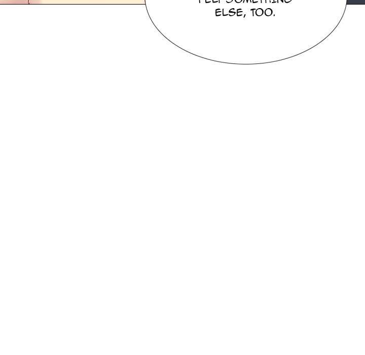 The Giving Girl Manhwa - Chapter 35 Page 109