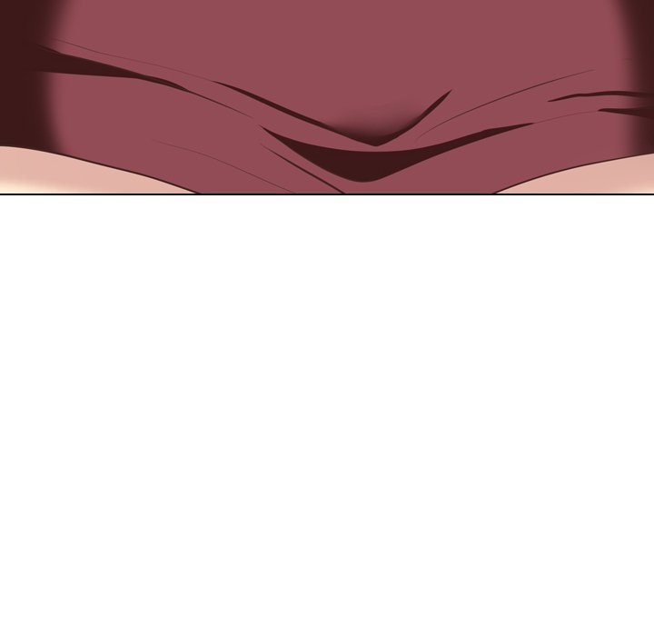 The Giving Girl Manhwa - Chapter 35 Page 119