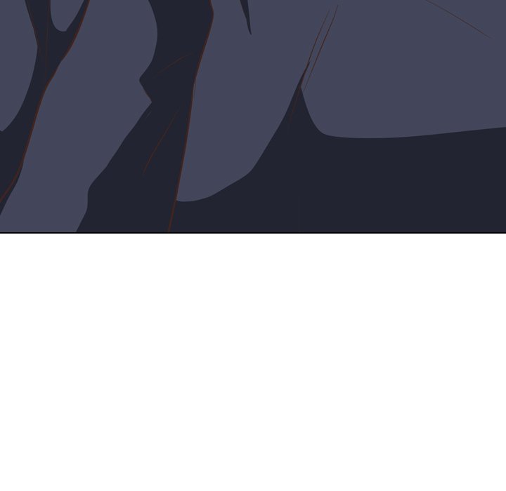 The Giving Girl Manhwa - Chapter 35 Page 138