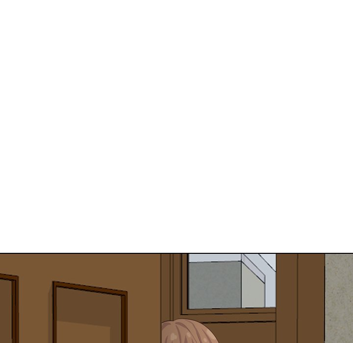 The Giving Girl Manhwa - Chapter 35 Page 159