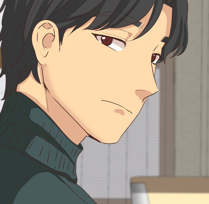 The Giving Girl Manhwa - Chapter 35 Page 163