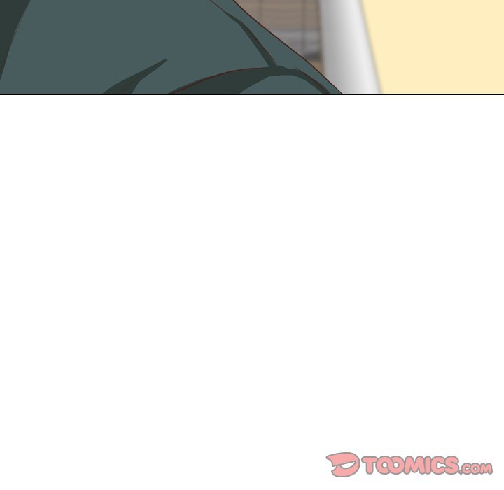 The Giving Girl Manhwa - Chapter 35 Page 164