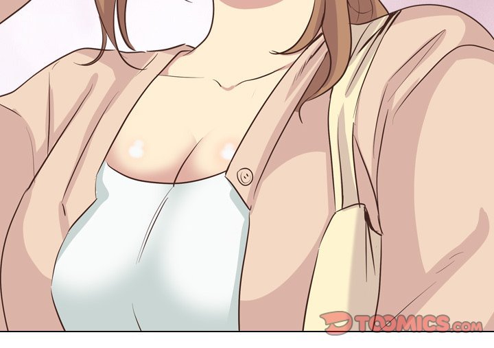 The Giving Girl Manhwa - Chapter 35 Page 170