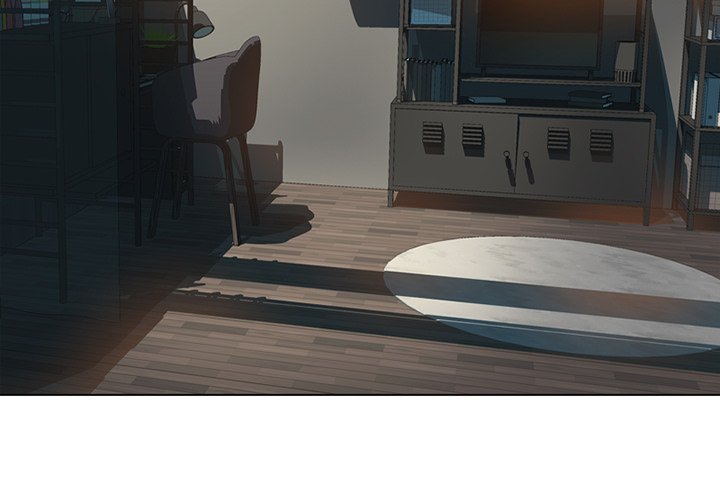 The Giving Girl Manhwa - Chapter 1 Page 2