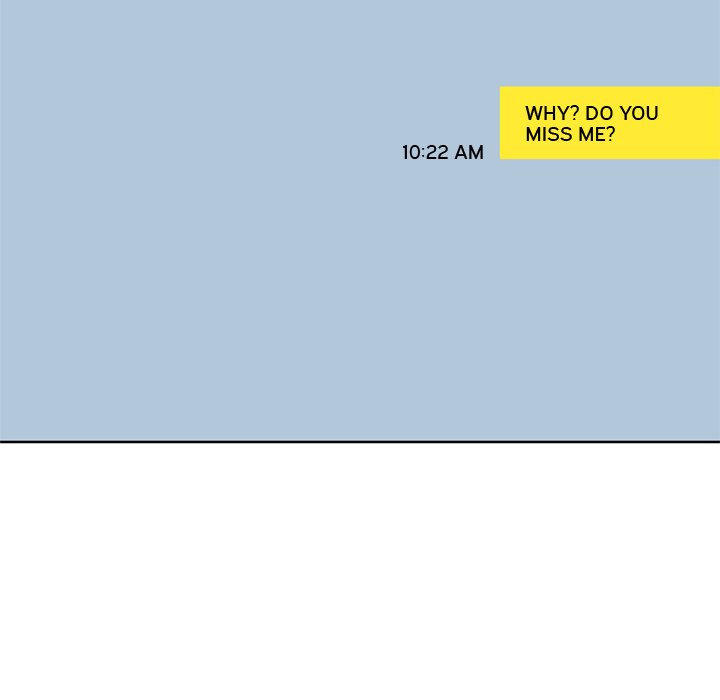 The Giving Girl Manhwa - Chapter 1 Page 12