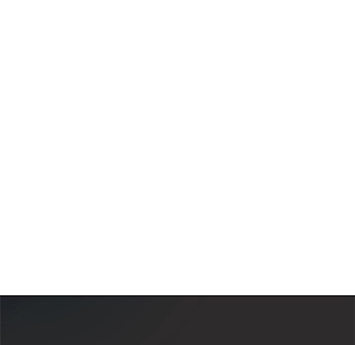 The Giving Girl Manhwa - Chapter 1 Page 17