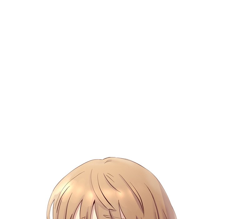 The Giving Girl Manhwa - Chapter 1 Page 21