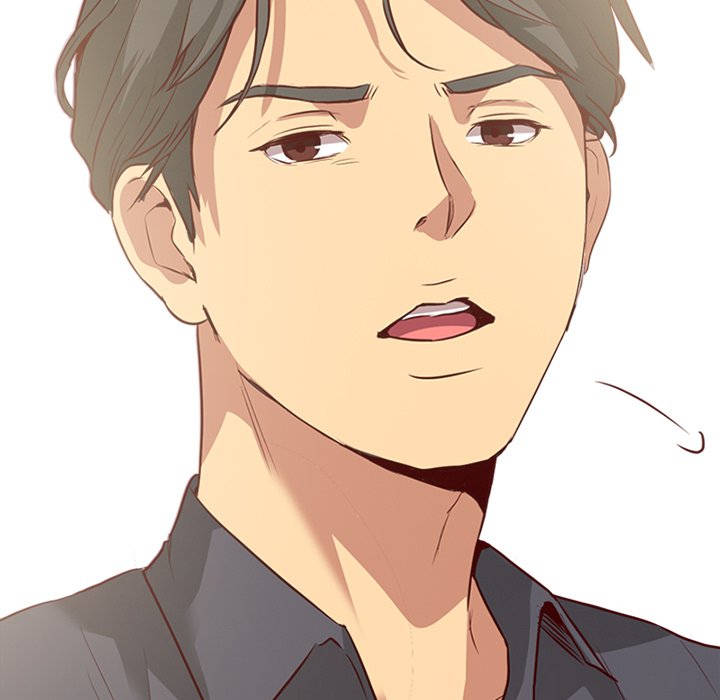 The Giving Girl Manhwa - Chapter 1 Page 30