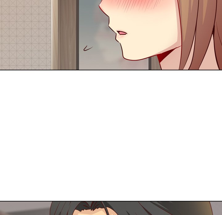 The Giving Girl Manhwa - Chapter 1 Page 34