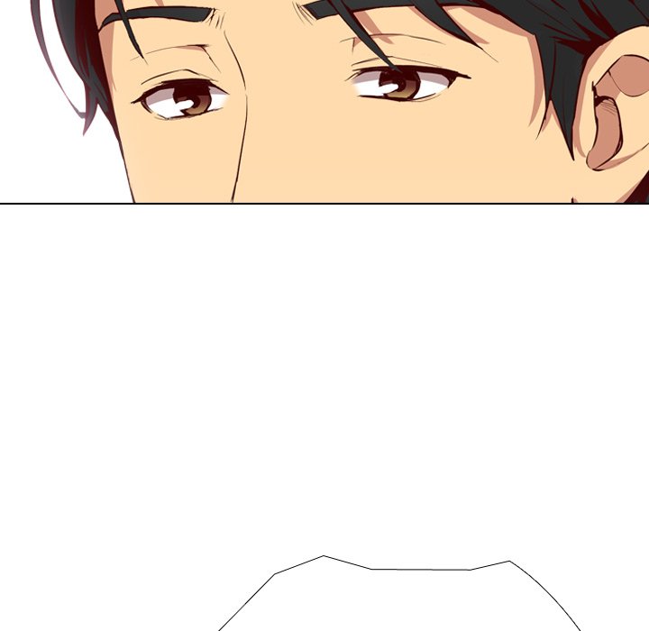 The Giving Girl Manhwa - Chapter 1 Page 37