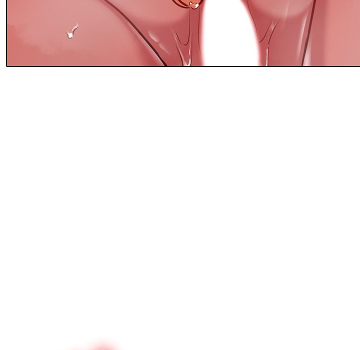 The Giving Girl Manhwa - Chapter 1 Page 48