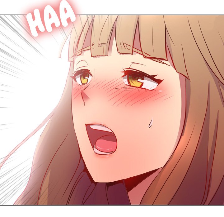 The Giving Girl Manhwa - Chapter 1 Page 49