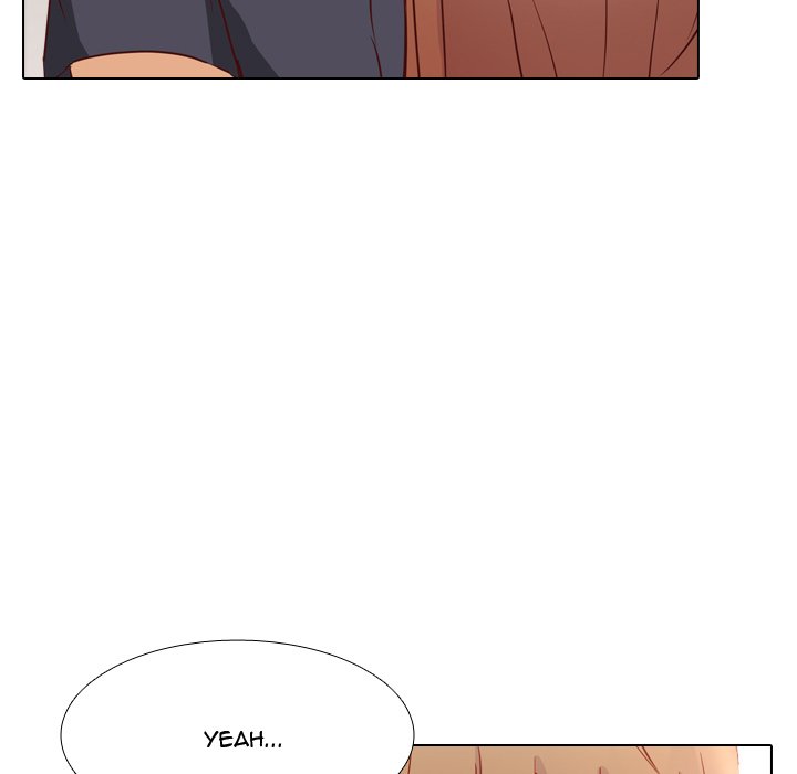 The Giving Girl Manhwa - Chapter 1 Page 52