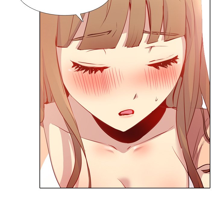 The Giving Girl Manhwa - Chapter 1 Page 53