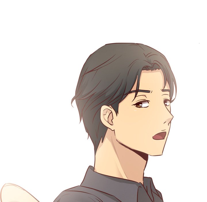 The Giving Girl Manhwa - Chapter 1 Page 54